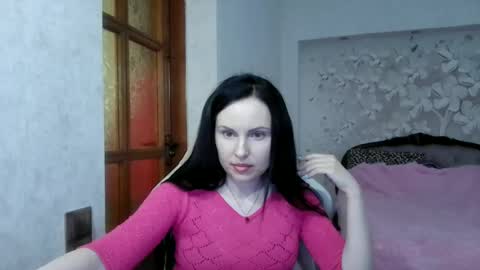 Snapshot of viktoriabounty chatting on June 22, 3:25 am viktoriaBounty online show from June 22, 3:25 am