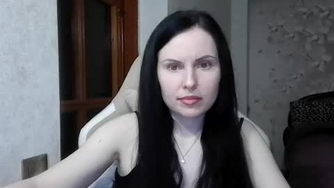 Snapshot of viktoriabounty chatting on June 30, 10:44 pm viktoriaBounty online show from June 30, 10:44 pm
