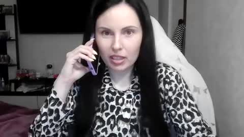 Snapshot of viktoriabounty chatting on July 22, 12:02 am viktoriaBounty online show from July 22, 12:02 am