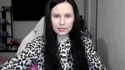 Snapshot of viktoriabounty chatting on July 26, 12:52 am viktoriaBounty online show from July 26, 12:52 am