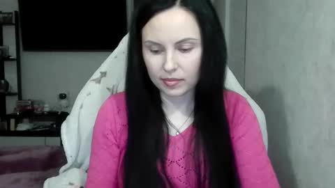 Snapshot of viktoriabounty chatting on July 29, 8:29 pm viktoriaBounty online show from July 29, 8:29 pm