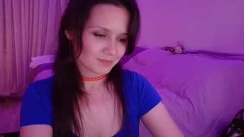 viktoriakiss online show from January 13, 10:48 pm