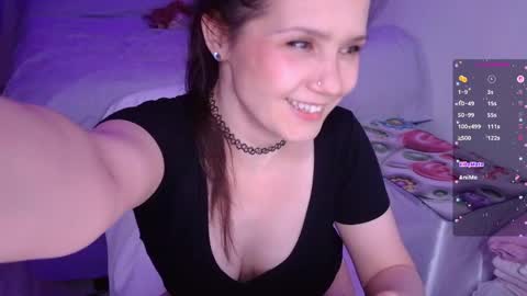 viktoriakiss online show from May 29, 10:08 pm