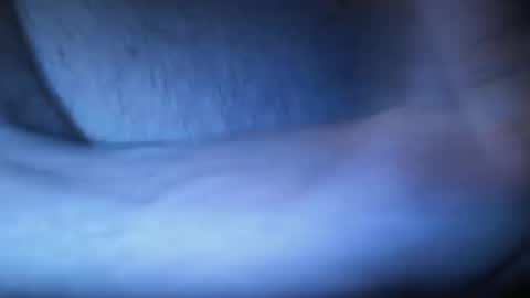   online show from January 10, 2:13 pm