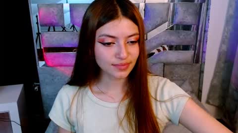 viky_evanss online show from November 22, 3:11 pm