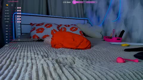 Viky- online show from January 14, 4:18 pm