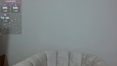 vikysexy28 online show from February 23, 12:19 am