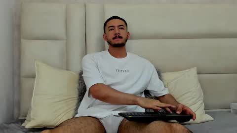 Vitaly online show from October 28, 3:58 pm