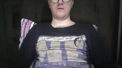 Snapshot of villainofstory chatting on May 31, 9:16 pm villainofstory online show from May 31, 9:16 pm