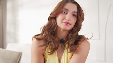 Lana online show from February 19, 10:55 am