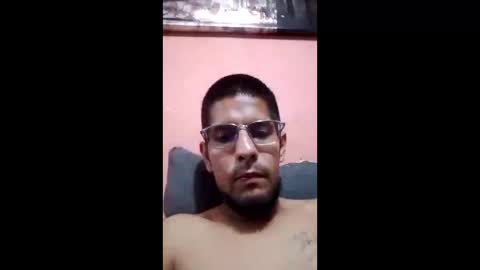 Snapshot of villanuevada7 chatting on June 2, 2:24 am villanuevada7 online show from June 2, 2:24 am