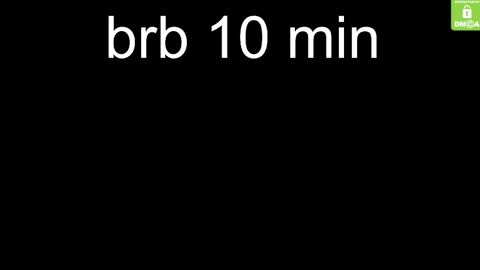 Eva online show from December 3, 4:53 am