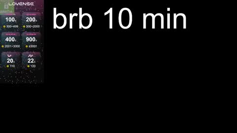 Eva online show from December 17, 3:45 am