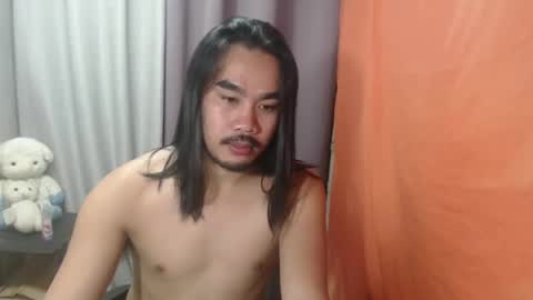 Call me Marvin online show from March 2, 11:42 pm