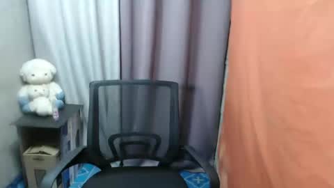 Call me Marvin online show from March 3, 2:47 am