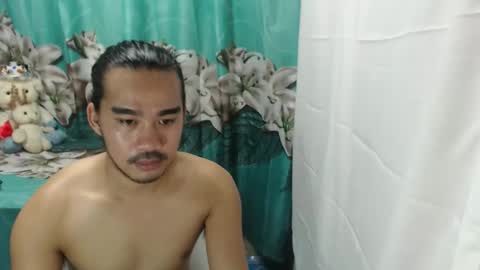 Call me Marvin online show from September 16, 5:41 am