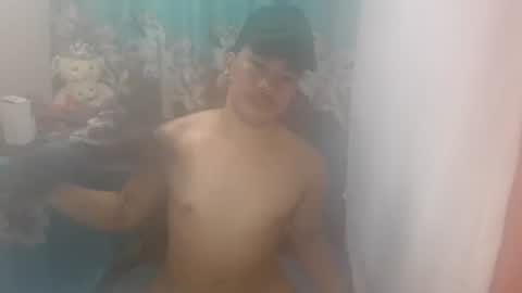 Call me Marvin online show from November 17, 9:37 am