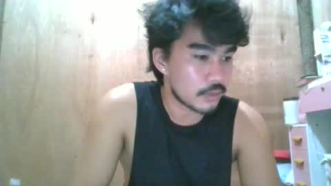 Call me Marvin online show from February 4, 6:52 am