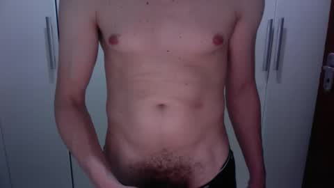 vinas43 online show from November 29, 8:12 pm