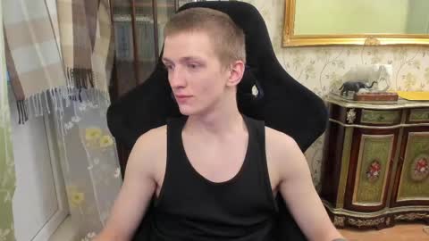 Dimoooooon online show from May 10, 5:51 pm