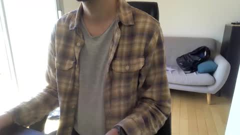 Snapshot of vince_du_80 chatting on June 10, 1:32 pm Vince online show from June 10, 1:32 pm