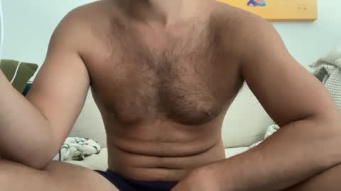 Snapshot of vincee2 chatting on September 27, 2:55 pm vincee2 online show from September 27, 2:55 pm