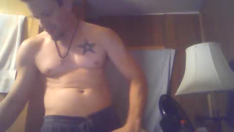 vincent_shaine online show from November 6, 7:53 am