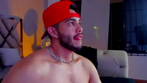Vincent online show from June 29, 3:57 am
