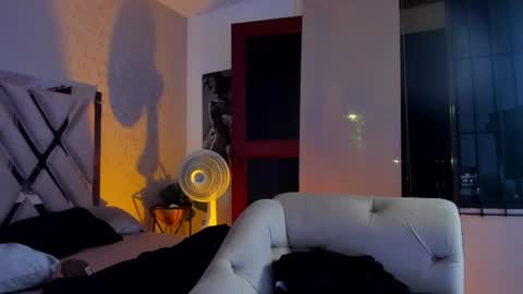 Vincent online show from July 2, 3:34 am