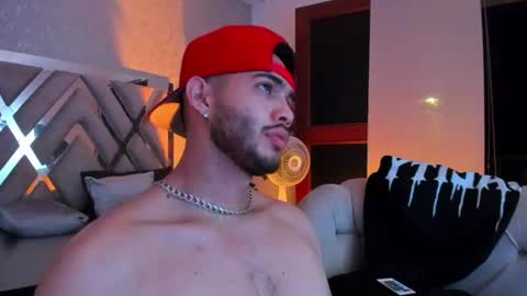 Vincent online show from July 8, 4:28 am