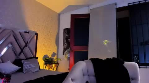 Vincent online show from August 4, 6:38 am