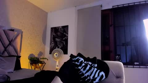 Vincent online show from August 6, 6:26 am