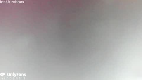 vincentiax online show from October 18, 9:10 am