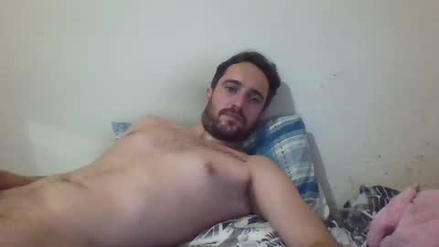 Vinny online show from February 25, 5:52 am