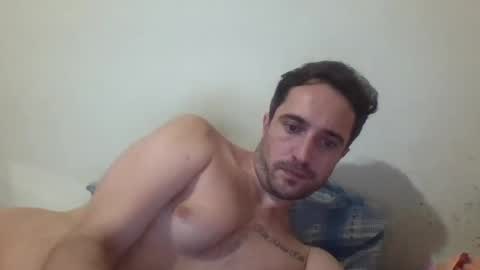 Vinny online show from February 27, 9:11 am