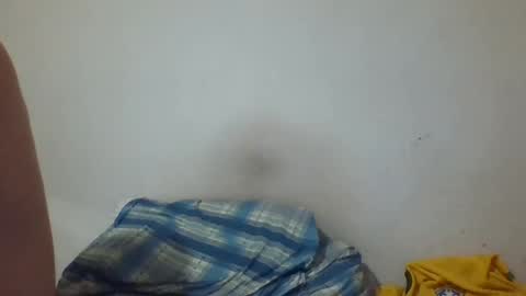 Vinny online show from March 11, 6:00 am