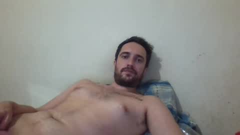 Vinny online show from March 12, 5:17 pm