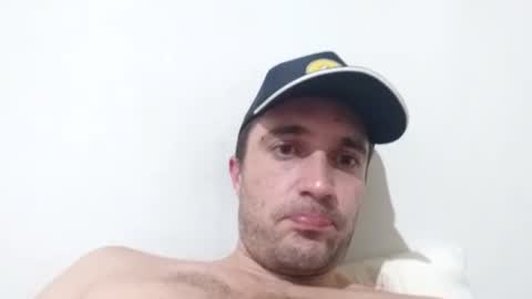 Vinny online show from February 7, 11:03 am