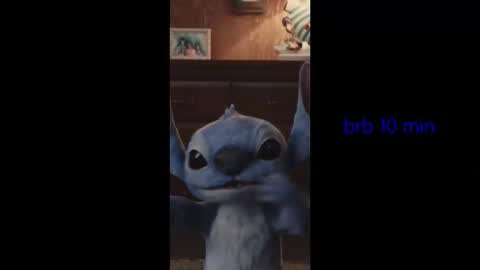 vinkitinkii online show from March 9, 7:23 am