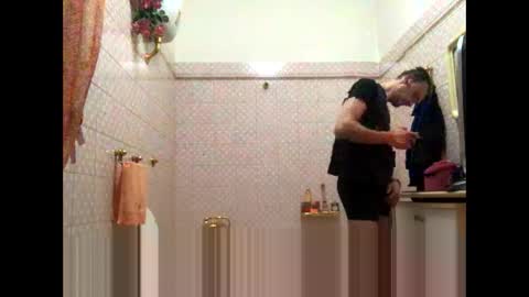 Zenith online show from January 8, 12:49 am