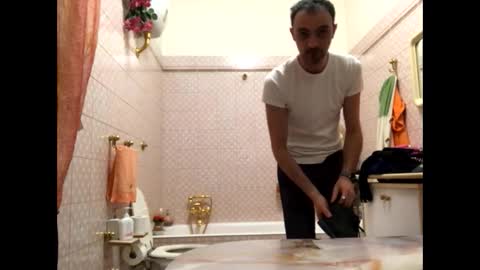 Zenith online show from January 16, 9:30 pm