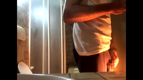 Zenith online show from February 6, 7:07 pm