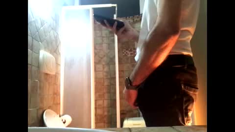 Zenith online show from February 21, 6:26 pm