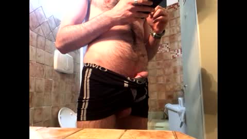 Zenith online show from September 9, 11:15 pm