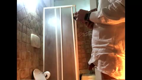 Zenith online show from September 14, 10:53 pm