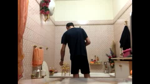 Zenith online show from September 16, 9:43 am