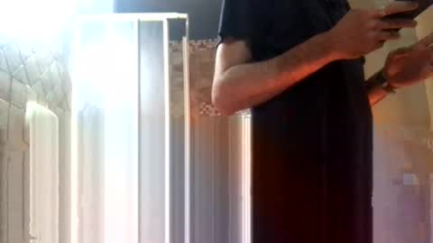 Zenith online show from September 23, 8:56 pm