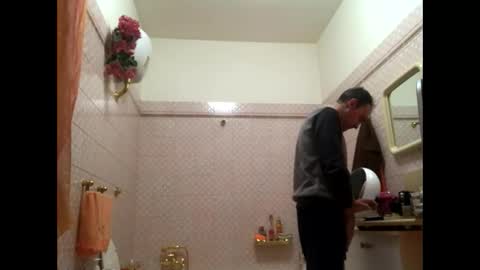 Zenith online show from October 14, 9:54 am