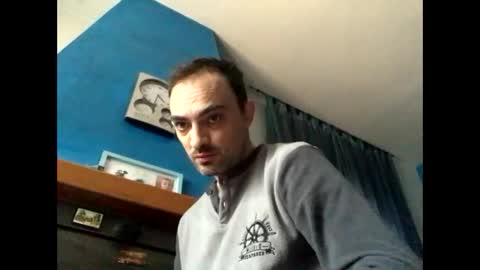 Zenith online show from October 16, 2:29 pm