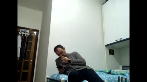 Zenith online show from October 24, 8:55 am